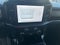 2022 Ford F-150 XLT 4WD SuperCrew 5.5' Box
