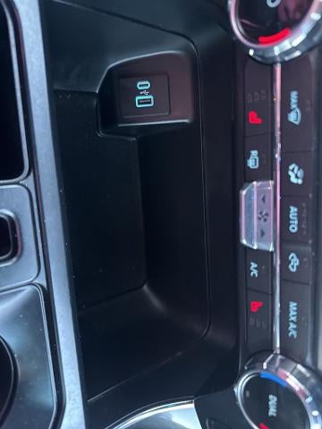 2022 Ford F-150 XLT 4WD SuperCrew 5.5' Box