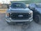 2022 Ford F-150 XLT 4WD SuperCrew 5.5' Box