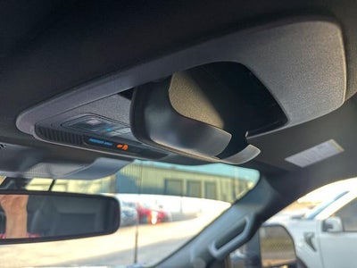 2022 Ford F-150 XLT 4WD SuperCrew 5.5' Box