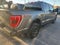 2022 Ford F-150 XLT 4WD SuperCrew 5.5' Box