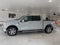 2023 Ford F-150 LARIAT 4WD SuperCrew 5.5' Box