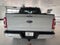 2023 Ford F-150 LARIAT 4WD SuperCrew 5.5' Box