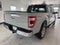 2023 Ford F-150 LARIAT 4WD SuperCrew 5.5' Box