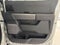 2023 Ford F-150 LARIAT 4WD SuperCrew 5.5' Box