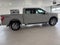 2023 Ford F-150 LARIAT 4WD SuperCrew 5.5' Box