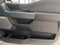 2023 Ford F-150 LARIAT 4WD SuperCrew 5.5' Box