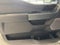 2023 Ford F-150 LARIAT 4WD SuperCrew 5.5' Box