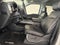 2023 Ford F-150 LARIAT 4WD SuperCrew 5.5' Box