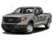 2023 Ford F-150 LARIAT 4WD SuperCrew 5.5' Box