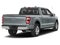 2023 Ford F-150 LARIAT 4WD SuperCrew 5.5' Box