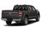 2022 Ford F-150 LARIAT 4WD SuperCrew 5.5' Box