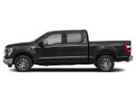 2022 Ford F-150 LARIAT 4WD SuperCrew 5.5' Box