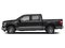 2022 Ford F-150 LARIAT 4WD SuperCrew 5.5' Box