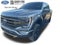 2023 Ford F-150 Tremor 4WD SuperCrew 5.5' Box