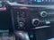 2023 Ford F-150 Tremor 4WD SuperCrew 5.5' Box