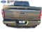 2023 Ford F-150 Tremor 4WD SuperCrew 5.5' Box