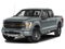 2023 Ford F-150 Tremor 4WD SuperCrew 5.5' Box