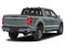 2023 Ford F-150 Tremor 4WD SuperCrew 5.5' Box