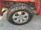 2022 Ford F-150 LARIAT 4WD SuperCrew 5.5' Box
