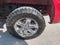 2022 Ford F-150 LARIAT 4WD SuperCrew 5.5' Box