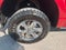 2022 Ford F-150 LARIAT 4WD SuperCrew 5.5' Box