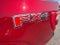 2022 Ford F-150 LARIAT 4WD SuperCrew 5.5' Box
