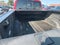2022 Ford F-150 LARIAT 4WD SuperCrew 5.5' Box