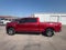 2022 Ford F-150 LARIAT 4WD SuperCrew 5.5' Box