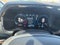 2022 Ford F-150 LARIAT 4WD SuperCrew 5.5' Box