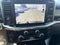 2022 Ford F-150 LARIAT 4WD SuperCrew 5.5' Box