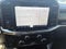 2022 Ford F-150 LARIAT 4WD SuperCrew 5.5' Box