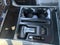 2022 Ford F-150 LARIAT 4WD SuperCrew 5.5' Box