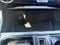 2022 Ford F-150 LARIAT 4WD SuperCrew 5.5' Box