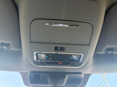 2022 Ford F-150 LARIAT 4WD SuperCrew 5.5' Box