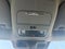 2022 Ford F-150 LARIAT 4WD SuperCrew 5.5' Box