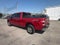 2022 Ford F-150 LARIAT 4WD SuperCrew 5.5' Box