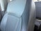 2022 Ford F-150 LARIAT 4WD SuperCrew 5.5' Box