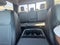 2022 Ford F-150 LARIAT 4WD SuperCrew 5.5' Box
