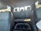 2022 Ford F-150 LARIAT 4WD SuperCrew 5.5' Box