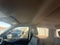 2022 Ford F-150 LARIAT 4WD SuperCrew 5.5' Box