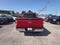 2022 Ford F-150 LARIAT 4WD SuperCrew 5.5' Box