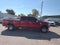2022 Ford F-150 LARIAT 4WD SuperCrew 5.5' Box