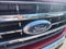 2022 Ford F-150 LARIAT 4WD SuperCrew 5.5' Box