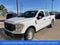 2021 Ford F-150 XL 4WD SuperCrew 5.5' Box