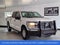 2022 Ford F-150 XLT 4WD SuperCrew 5.5' Box