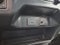2022 Ford F-150 XLT 4WD SuperCrew 5.5' Box