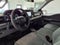 2022 Ford F-150 XLT 4WD SuperCrew 5.5' Box