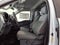 2022 Ford F-150 XLT 4WD SuperCrew 5.5' Box