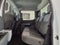 2022 Ford F-150 XLT 4WD SuperCrew 5.5' Box